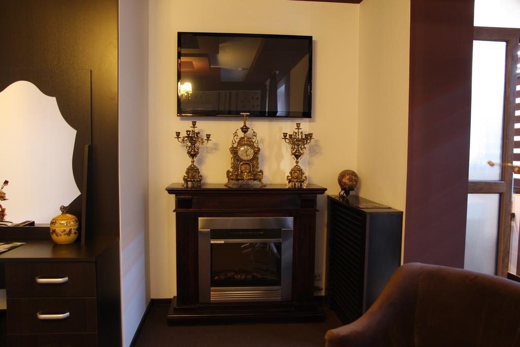 Rixo'S Guesthouse Cîrcea المظهر الخارجي الصورة
